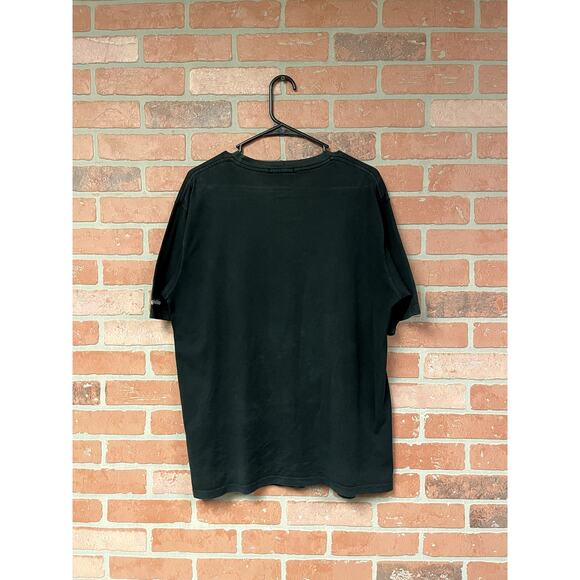 Original Fake Medicom Toy Tee - Picture 2 of 7